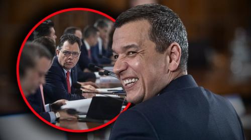 Miliarde de lei rătăcite sub conducerea PSD. Cum a rămas Ministerul Economiei fără evidența banilor virați companiilor de stat