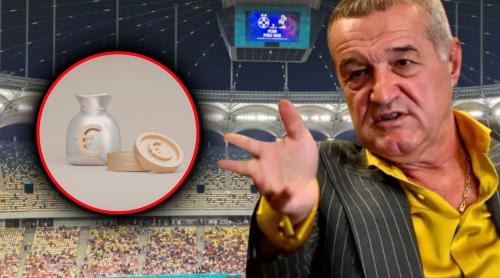 Milioane de euro! Câţi bani pierde, de fapt, FCSB dacă nu se califică în Conference League