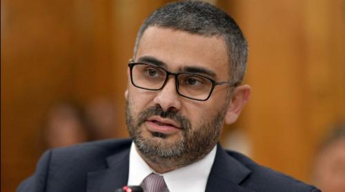 Miniștrii PSD și au dat demisiile din Guvern. PSD: „Suntem pregătiți să participăm la formarea unui nou guvern pro european”