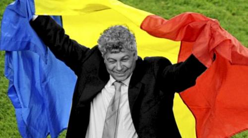 Mircea Lucescu a murit! Marele antrenor român a încetat din viață la 80 de ani