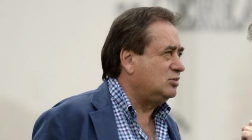 Momentul în care cel care a fost cel mai bogat români îşi umilea angajaţii plătiţi cu 1.200 de lei pe lună