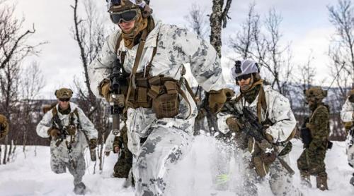 „NATO 3.0”. Omul trimis de Hegseth la reuniunea aliaților a anunțat planul SUA pentru Europa: „Pregătiți vă să apărați continentul”