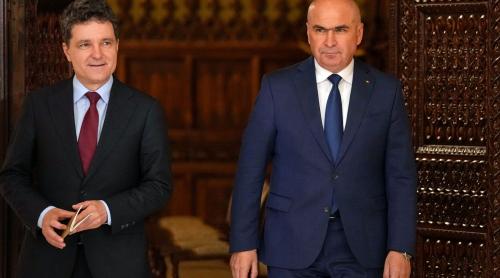 Nicușor Dan are mai mulți angajați la Cotroceni decât avea Klaus Iohannis. Lista ministerelor și serviciilor care au sabotat ”revoluția bugetarilor”