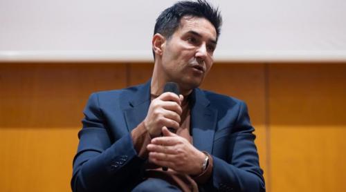 Numărul doi din PSD anunță pasul următor: „Joi, PSD va demonstra că nu mai e la guvernare”