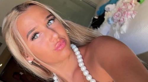 O fată de 16 ani a fost înjunghiată mortal în spate din cauza unui băiat. Mai mulți arestați, între care și o tânără de 18 ani