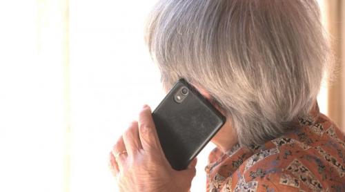 O pensionară aflată în vacanță în Turcia s a trezit cu o factură de 16.600 € la mobil după ce și a sunat de 4 ori soțul rămas acasă