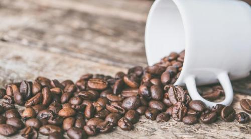 Obiceiul simplu care protejează sănătatea mintală: Care este limita zilnică?