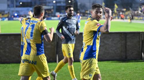 Petrolul Ploiești, pe cale de dispariție! La ce datorii a ajuns clubul