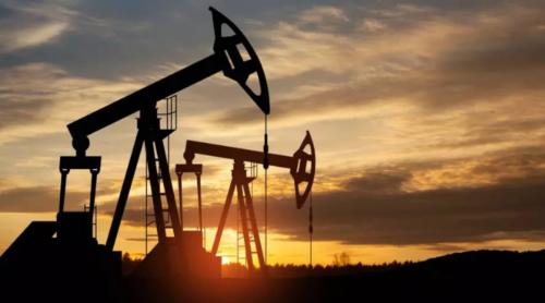 Prețul energiei va atinge cel mai înalt nivel din ultimii ani, avertizează Banca Mondială. Profituri record pentru companiile petroliere