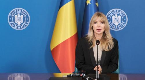 Prima demisie din PSD, din cauza alianței cu AUR. „Am refuzat să semnez moțiunea de cenzură”