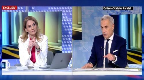 Răsturnare de situație. Curtea de Apel București a suspendat decizia CNA de a retrage licența Realitatea Plus