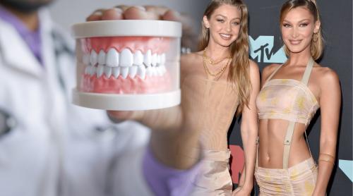 Revoluție în medicina dentară! Terapia care ar putea regenera dinții, testată pe oameni în Japonia. Dr. Yazan Aqrabawi: „Moment de cotitură”