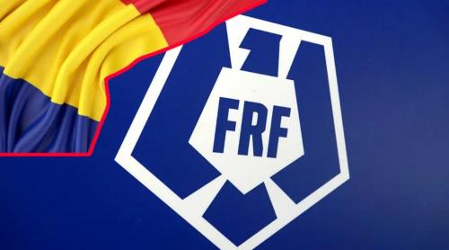 România va trimite o nouă echipă în cupele europene! Decizia UEFA a fost deja anunțată oficial de FRF