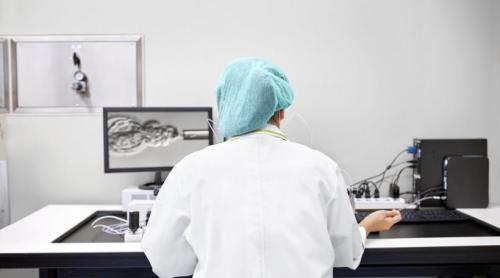 Șocul trăit de femei care au făcut fertilizare in vitro în Cipru. După ce s au născut copiii și au dat seama că se făcuse o greșeală