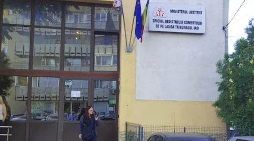 Statul român plătește chirii de milioane de euro pentru clădiri goale. Cazul Registrului Comerțului și al „băiatului deștept” de la PSD