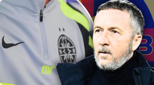 Surpriză! Cine vine antrenor la FCSB? MM Stoica: “L am sunat deja!” Ce spune de Șumudică și Reghecampf