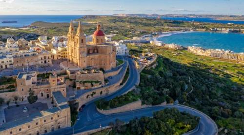 Țara din Europa cu cel mai ieftin combustibil: Un litru de motorină costă 1,21 euro