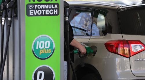 Țara unde benzina costă doar 10 bani! Cum arată prețurile carburantilor în lume – aprilie 2026