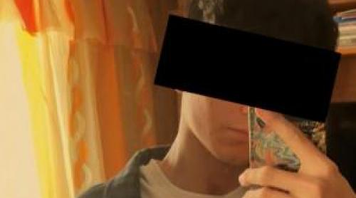 "Toată viaţa lui era pe telefon". Gabriel ajunsese la nivelul 10 în jocul care l a împins spre moarte