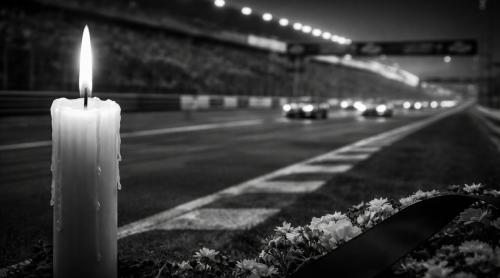 Tragedie uriașă în lumea sportului! Accidentul teribil i a curmat viața, iar alte 6 persoane sunt la spital