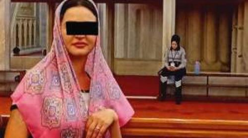 Ultima postare a femeii din Râmnicu Vâlcea, moartă în urma unei intervenții estetice! Avea doar 45 de ani