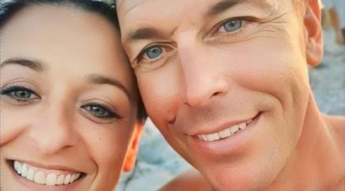 Un consilier român din Italia se teme de consecințele pe care le va avea uciderea lui Giacomo Bongiorni de către 3 tineri români: „E inevitabil”