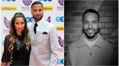 Un fost jucător de la Manchester United, decedat în 2025, va deveni tată. Soția sa a anunțat că este însărcinată. Cum a fost posibil