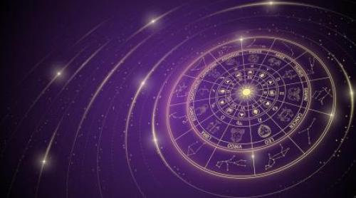 Zodia binecuvântată înainte de Paște. Ce nativ are parte de surprize plăcute din partea Universului