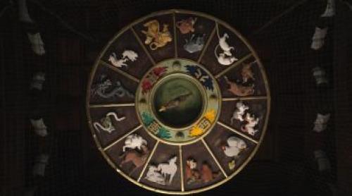 6 zodii chinezești au norocul cu carul pe 18 mai 2026. Vezi dacă te numeri printre ele