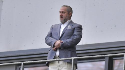 Afacerea la care Mihai Rotaru a pus punct: “Am vândut o într un moment bun.” Din ce face bani acum