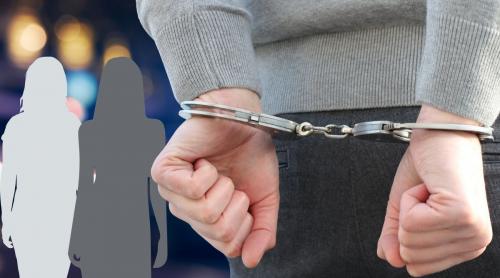 Angajatele uneia din cele mai mari companii de stat, agresate de un pensionar în plină stradă. Cine sunt femeile din Ploiești molestate ziua în amiaza mare