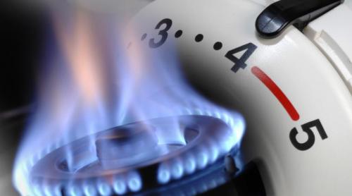 Au venit primele facturi după eliminarea plafonării la gaze și energie. Noile tarife urcă și la peste 0,40 lei/kWh