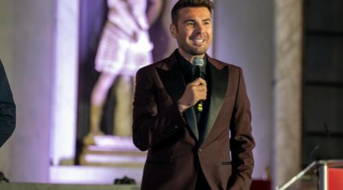 Averea fabuloasă a românului care a investit 1.5 milioane de euro într o afacere alături de Adrian Mutu!