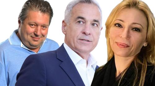 Avocata care îl susține pe Călin Georgescu, judecată alături de Cristi Burci pentru devalizarea Romvag SA. Cum a încercat Elena Radu să scape mai ieftin din dosarul cu prejudiciu de peste 35 de milioane de euro