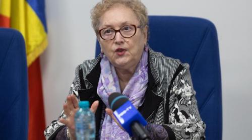 Avocatul Poporului a depus la CCR sesizarea pentru OUG 38 a lui Bolojan și îl acuză de un lung șir de ilegalități