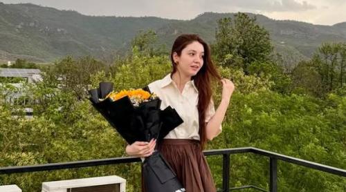 Bărbatul care a ucis o vedetă TikTok pentru că nu a vrut să se întâlnească cu el a fost condamnat la moarte