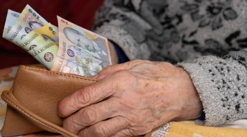 Ce pensionari pot primi mai mulți bani la pensie dacă pot dovedi o perioadă ignorată la recalculare