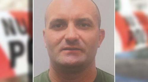Cine este bărbatul suspectat că a ucis o pe eleva de 18 ani din Bihor la ferma la care făcea practică