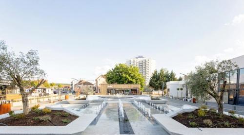 Comuna din România cu rată de colectare a taxelor și impozitelor de aproape 100%, al treilea an la rând. Localnic: „Plătesc cu drag”