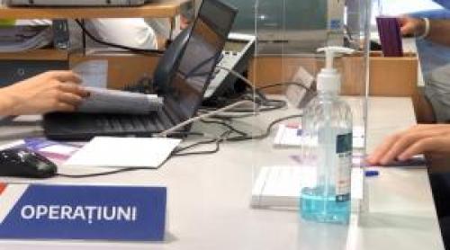 "Creditul construcţiilor" pentru cei care şi fac casa de la zero. Care e rata la 200.000 euro împrumutaţi