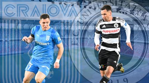 De ce nu s a putut juca finala Cupei României pe Stadionul din Ghencea: „Acolo era cea mai bună soluție. Păcat de suporteri”