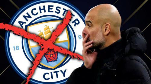 De ce pleacă, de fapt, Guardiola de la Manchester City. „Se poate ajunge chiar la o retrogradare, e un vizionar”