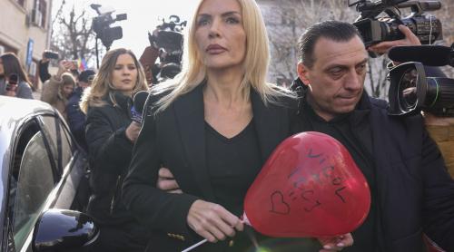 DIICOT apelează la experți independenți în dosarul Nordis. Unde au dispărut banii și în ce stadiu a ajuns ancheta