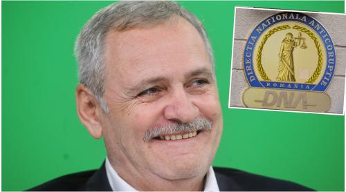 Dosarul Liviu Dragnea – Tel Drum, blocat de patru ani în cameră preliminară din cauza protocoalelor SRI DNA. Cum s a confirmat ”minunea de la Teleorman”