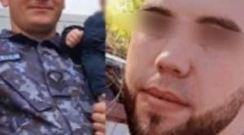 Ei sunt militarii răniți în explozia din Botoșani! Au fost transferați în Belgia