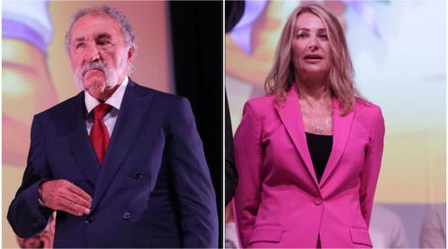 Gestul inimos pe care Ion Țiriac vrea să l facă pentru Nadia Comăneci, dar este refuzat de stat: ”Zic că facem fraudă fiscală”