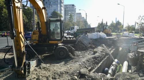 Guvernul Bolojan a reluat plățile din Anghel Saligny după 6 luni de pauză. Surpriză: Cei mai mulți bani merg în Bihor