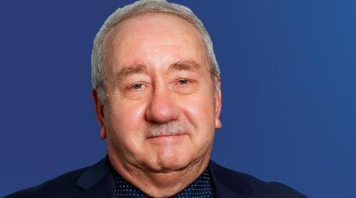Informatorul „Turcul” și a turnat la Securitate cumnata, cumnatul și pe tatăl socru. Acum este pensionar special, profesor universitar și politician de vază la Constanța