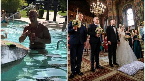 Lovitură de teatru în dosarul finului lui Ilie Bolojan, cercetat penal pentru trafic internațional de droguri. Laboratorul desemnat să analizeze substanțele interzise nu e acreditat