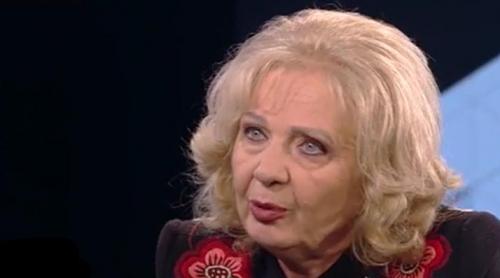 Mafia lemnului, în spatele otrăvirii Doinei Pană? Fostul ministru face dezvăluiri: „O firmă a pierdut enorm după măsurile mele”